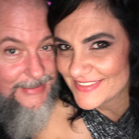 Meet your Posher, Sherrie - Picture 3 of 3